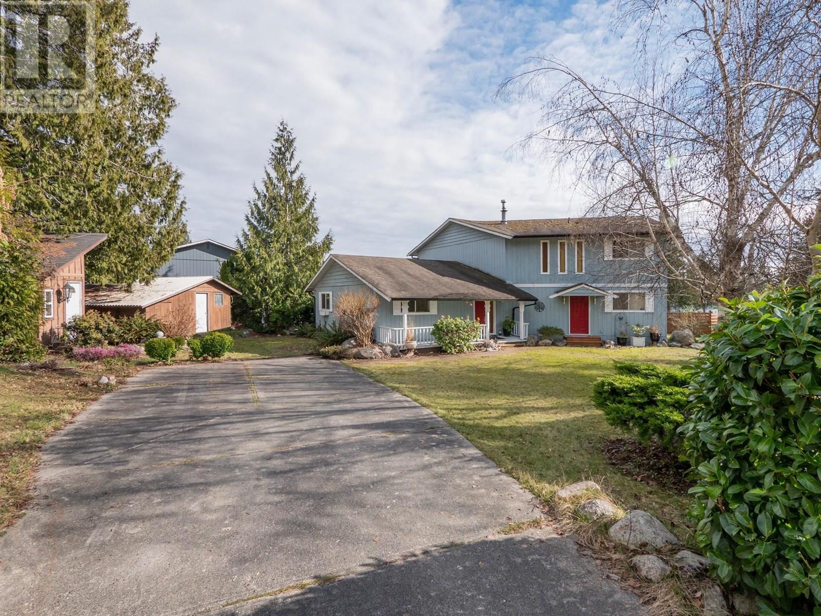 Property at 170 PIKE ROAD image 3