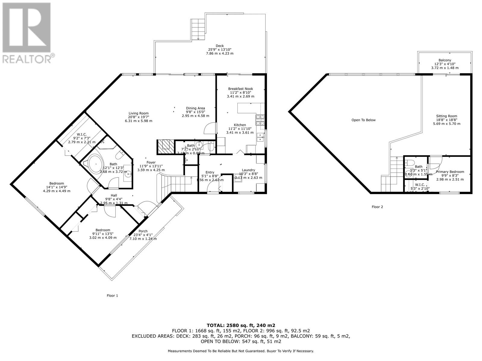 Property at 170 PIKE ROAD image 4