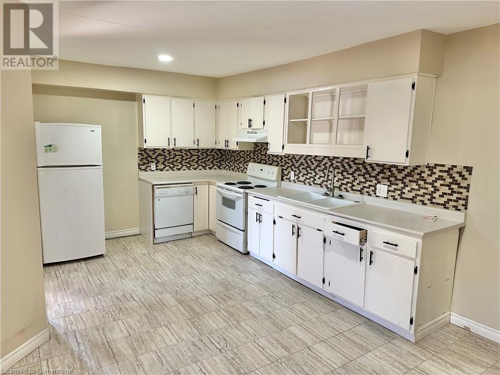 195 Townline Street, St. Williams, Ontario  N0E 1P0 - Photo 10 - 40753440