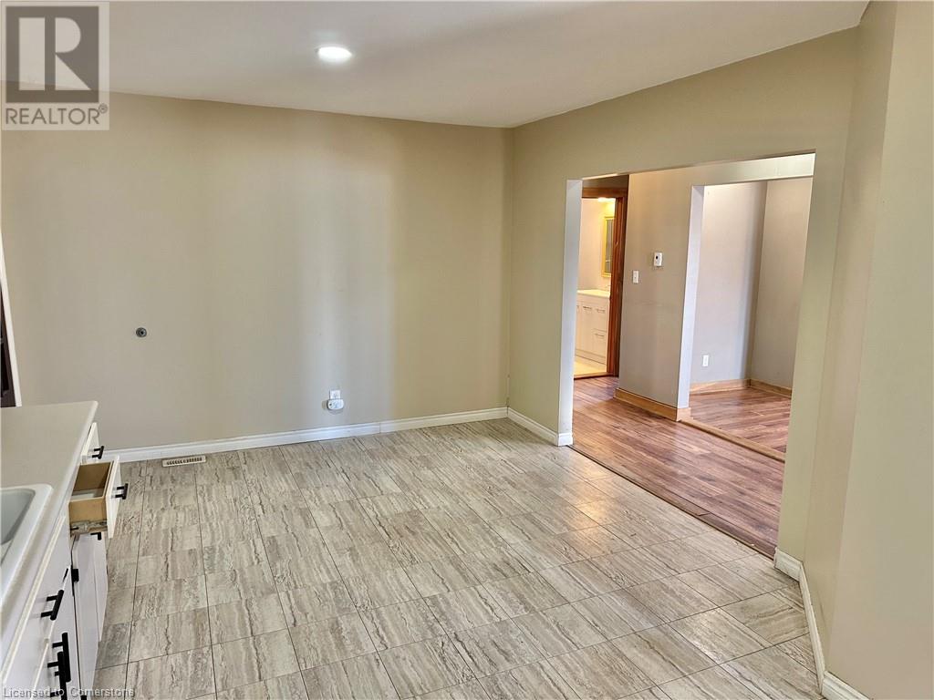 195 Townline Street, St. Williams, Ontario  N0E 1P0 - Photo 12 - 40753440