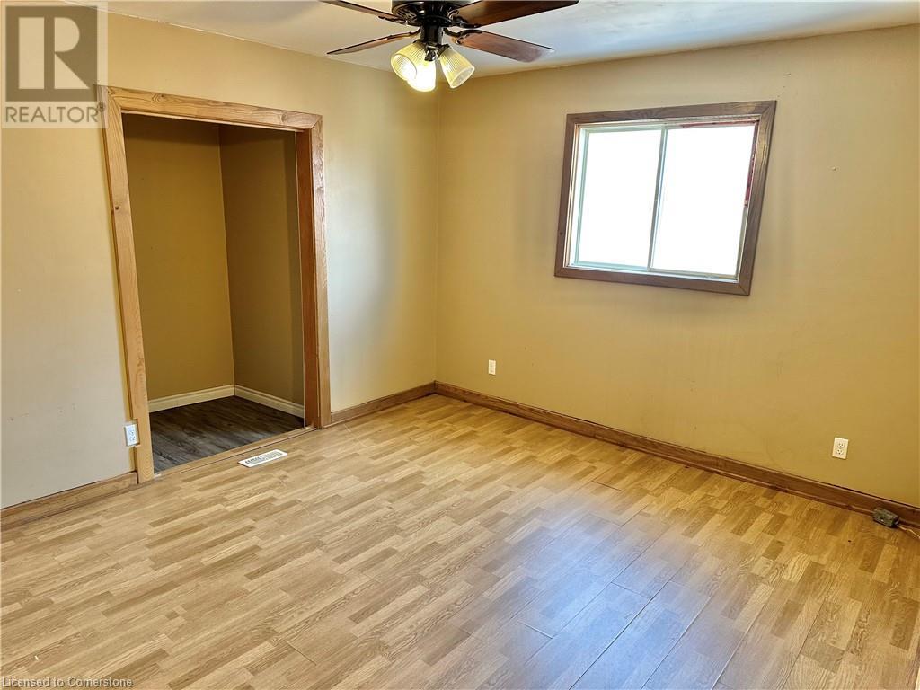 195 Townline Street, St. Williams, Ontario  N0E 1P0 - Photo 13 - 40753440