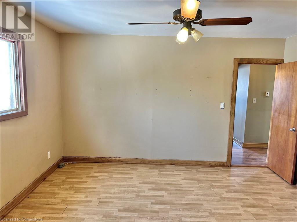 195 Townline Street, St. Williams, Ontario  N0E 1P0 - Photo 14 - 40753440