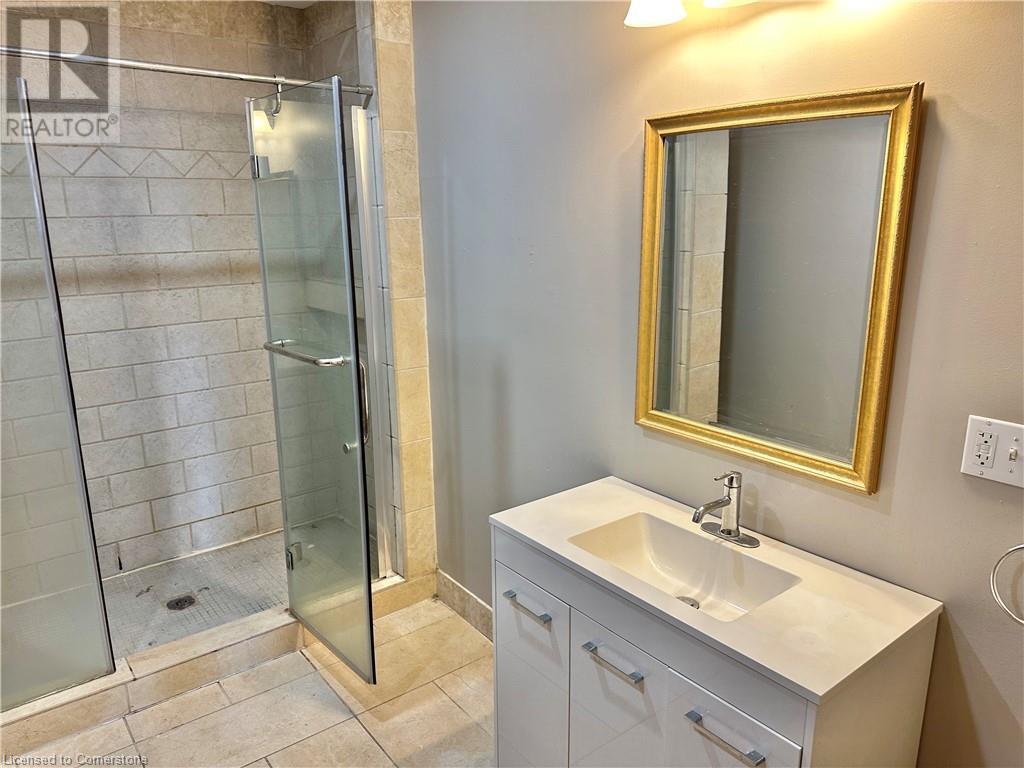 195 Townline Street, St. Williams, Ontario  N0E 1P0 - Photo 15 - 40753440