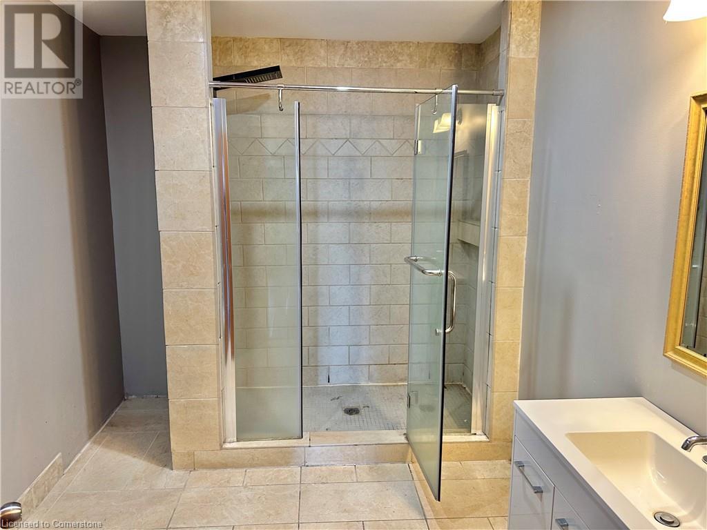 195 Townline Street, St. Williams, Ontario  N0E 1P0 - Photo 16 - 40753440