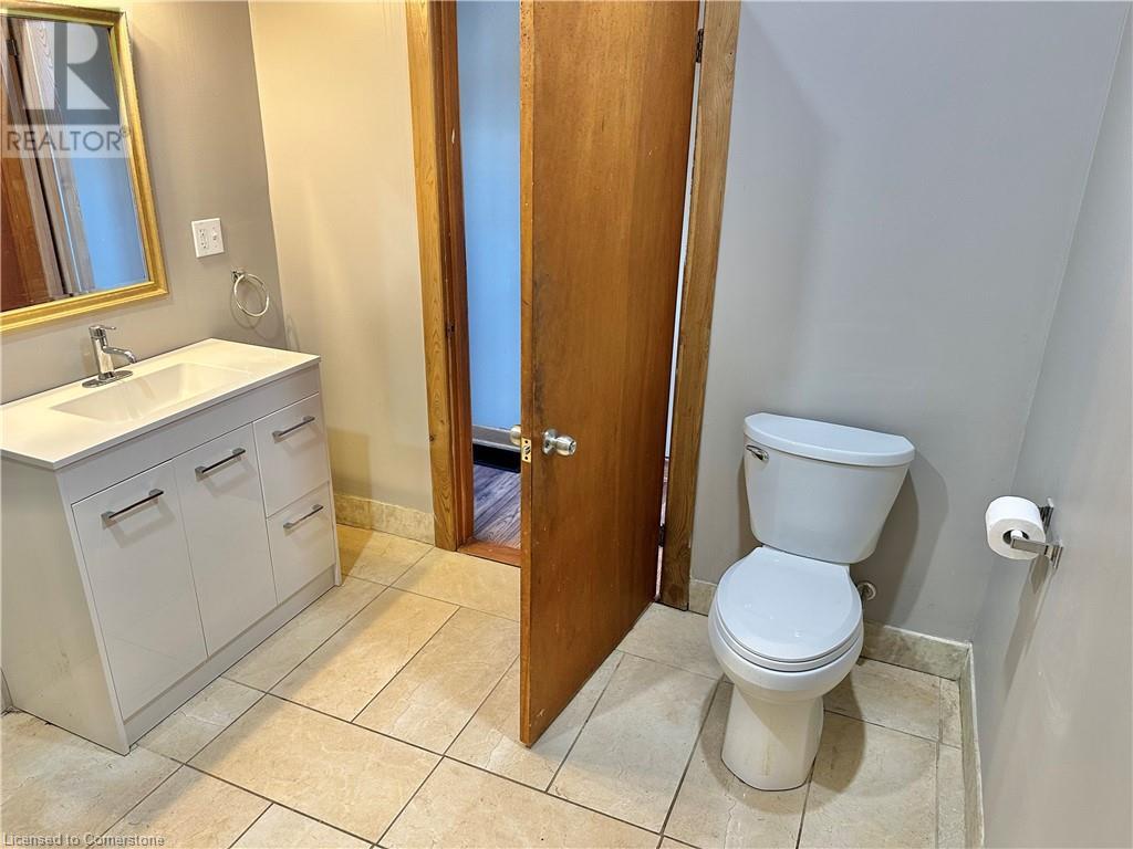 195 Townline Street, St. Williams, Ontario  N0E 1P0 - Photo 17 - 40753440