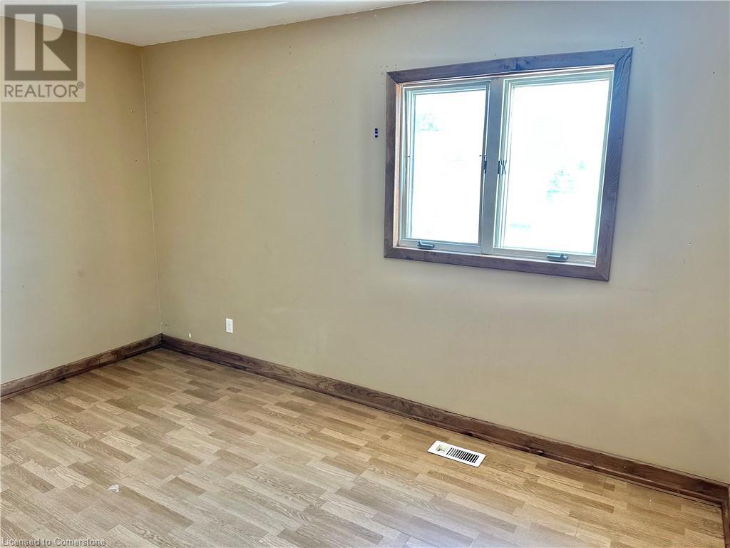 195 Townline Street, St. Williams, Ontario  N0E 1P0 - Photo 18 - 40753440