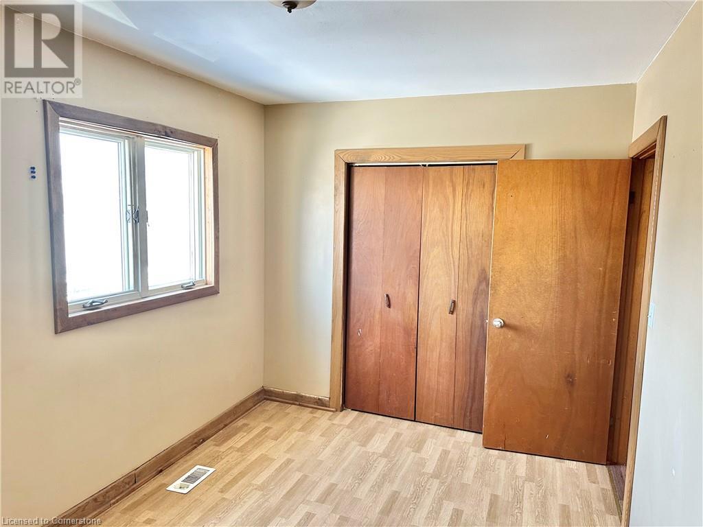 195 Townline Street, St. Williams, Ontario  N0E 1P0 - Photo 19 - 40753440