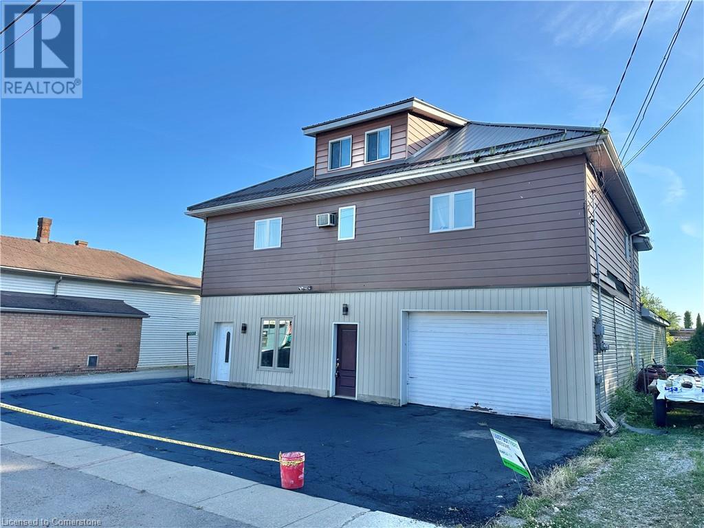 195 Townline Street, St. Williams, Ontario  N0E 1P0 - Photo 2 - 40753440