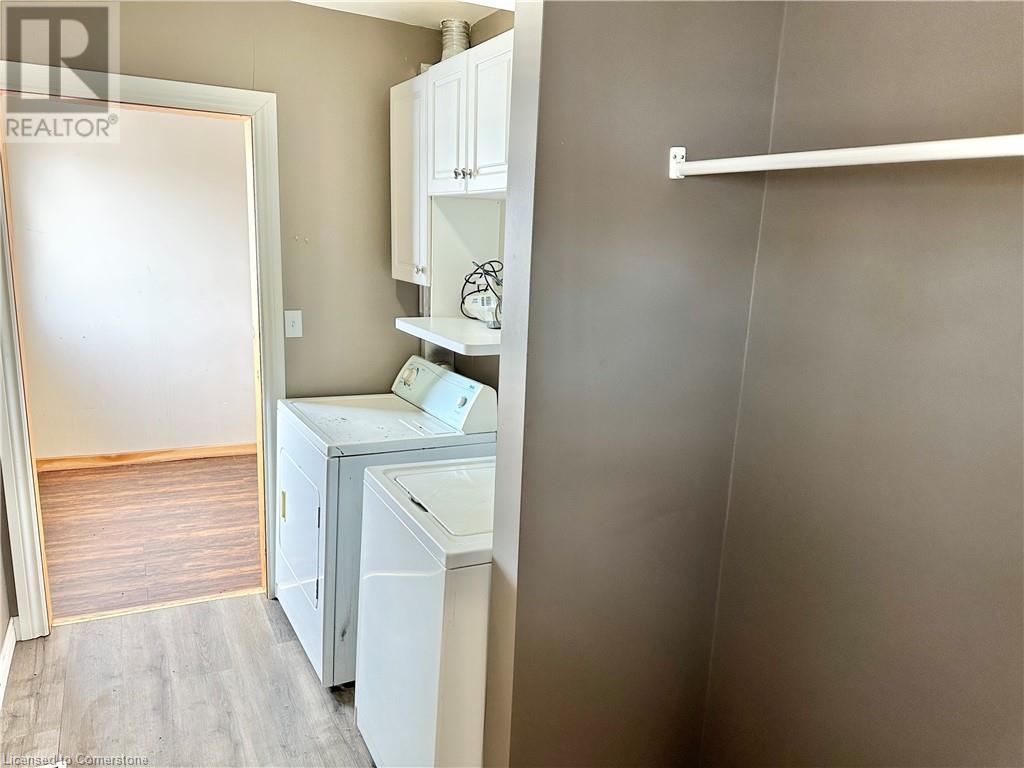 195 Townline Street, St. Williams, Ontario  N0E 1P0 - Photo 20 - 40753440