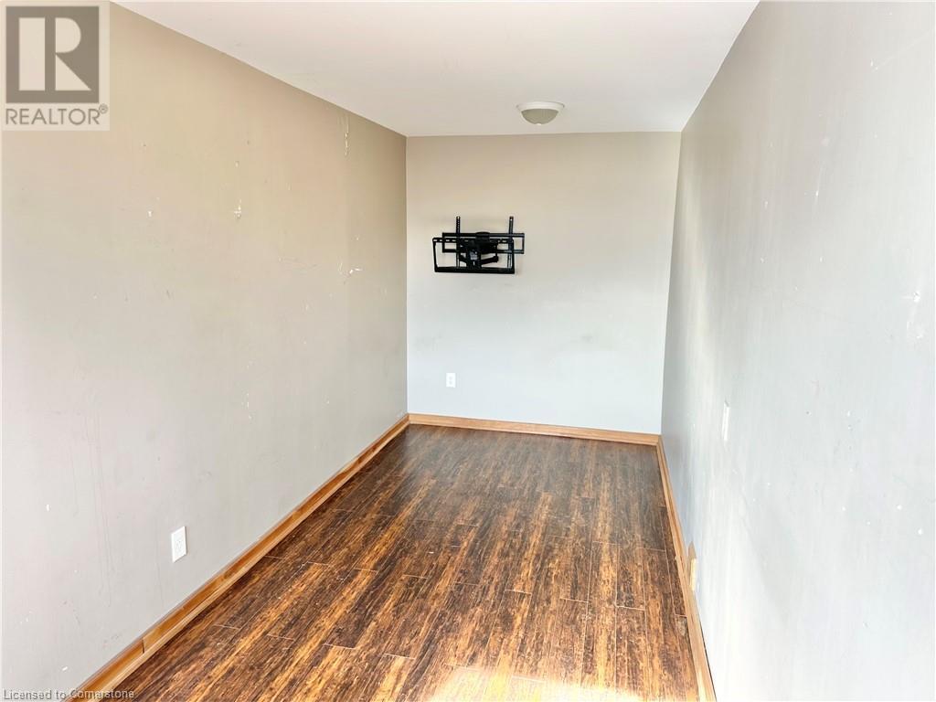 195 Townline Street, St. Williams, Ontario  N0E 1P0 - Photo 21 - 40753440