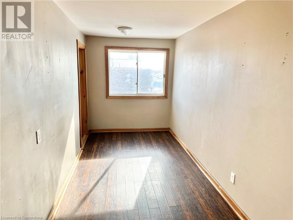 195 Townline Street, St. Williams, Ontario  N0E 1P0 - Photo 22 - 40753440