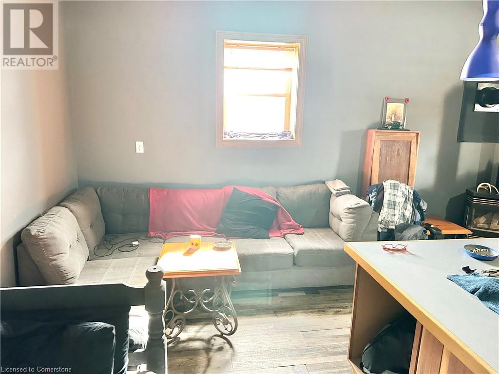 195 Townline Street, St. Williams, Ontario  N0E 1P0 - Photo 23 - 40753440