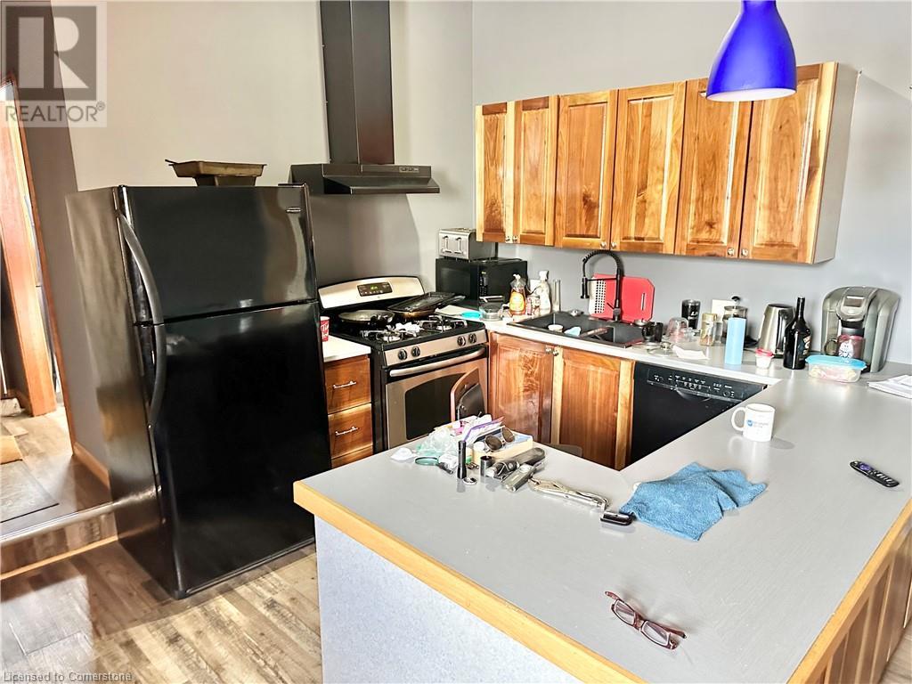 195 Townline Street, St. Williams, Ontario  N0E 1P0 - Photo 24 - 40753440