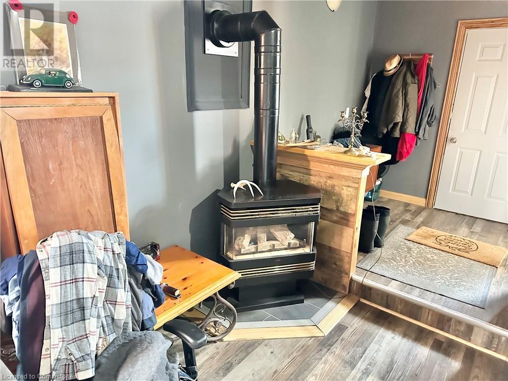 195 Townline Street, St. Williams, Ontario  N0E 1P0 - Photo 25 - 40753440