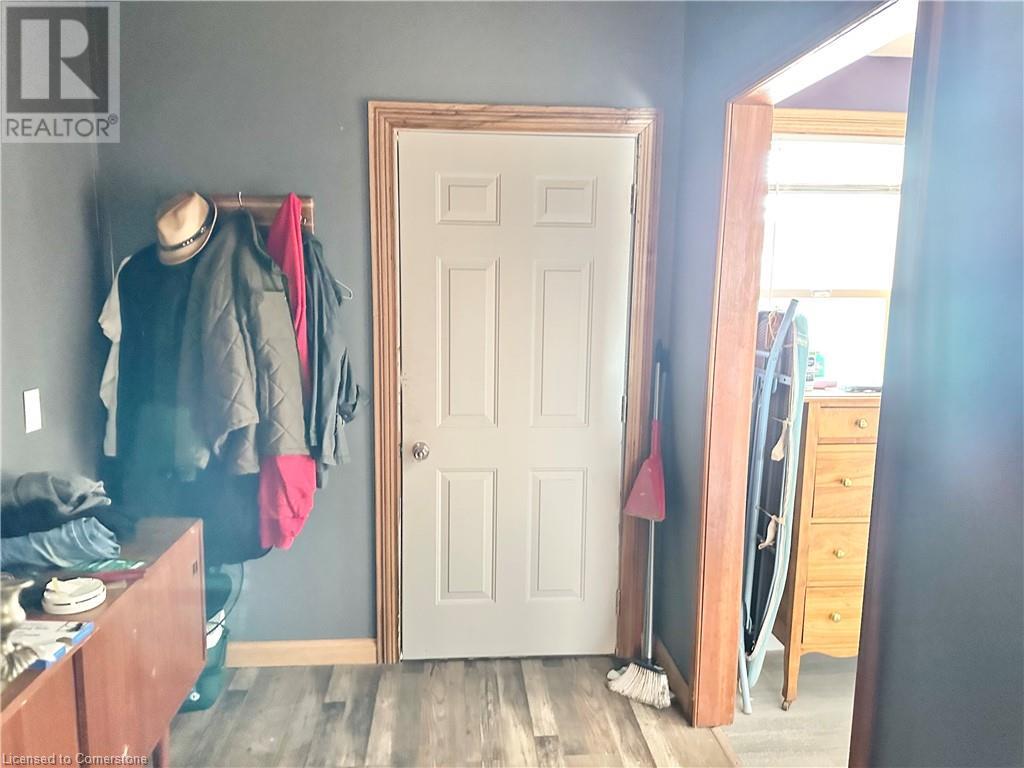 195 Townline Street, St. Williams, Ontario  N0E 1P0 - Photo 26 - 40753440