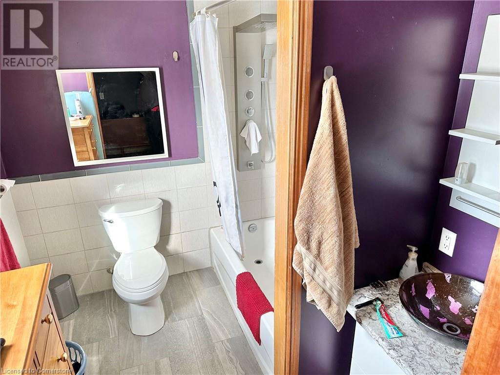 195 Townline Street, St. Williams, Ontario  N0E 1P0 - Photo 27 - 40753440