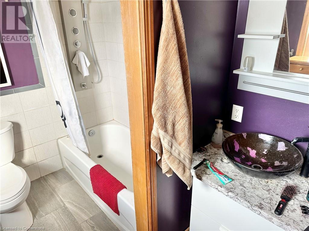 195 Townline Street, St. Williams, Ontario  N0E 1P0 - Photo 28 - 40753440