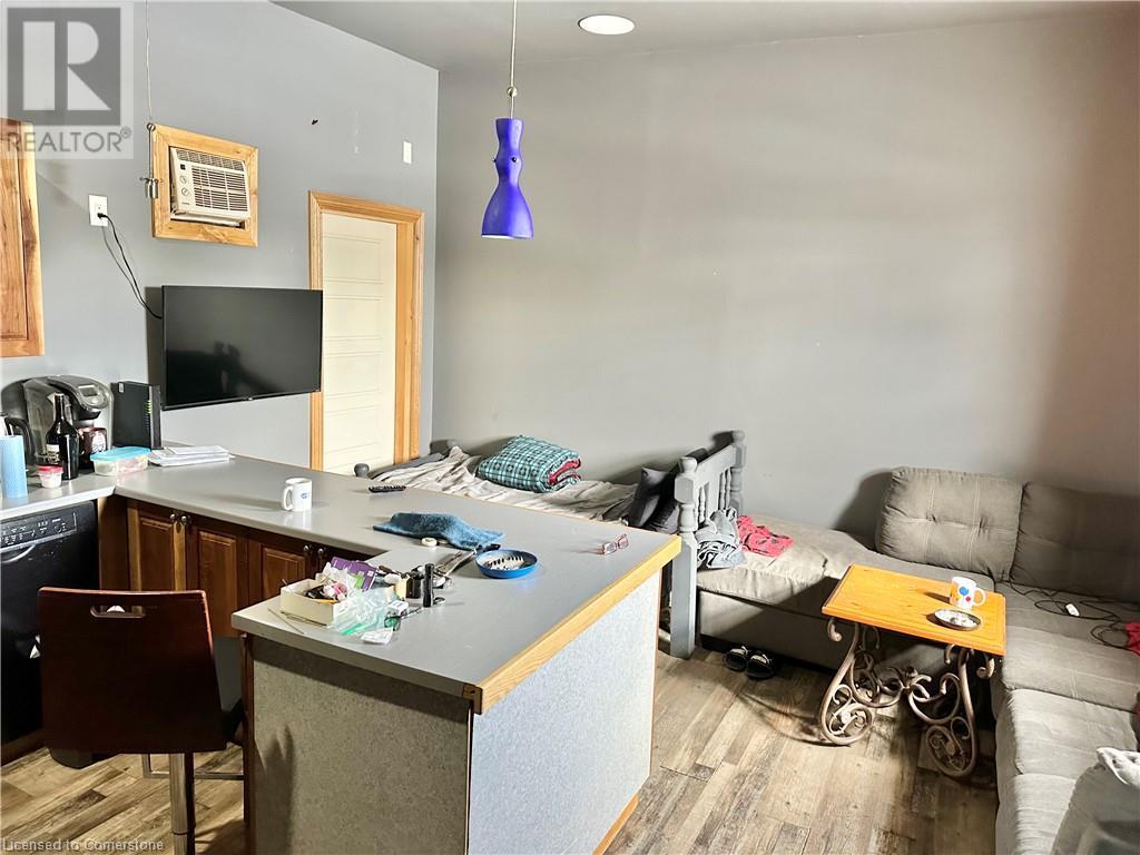 195 Townline Street, St. Williams, Ontario  N0E 1P0 - Photo 29 - 40753440