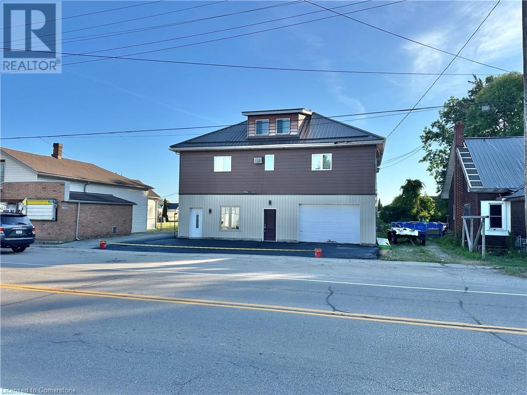 195 Townline Street, St. Williams, Ontario  N0E 1P0 - Photo 3 - 40753440