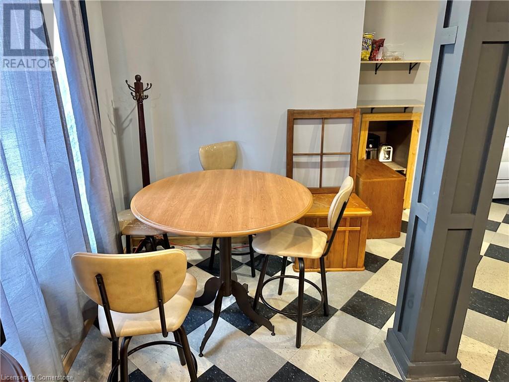 195 Townline Street, St. Williams, Ontario  N0E 1P0 - Photo 31 - 40753440