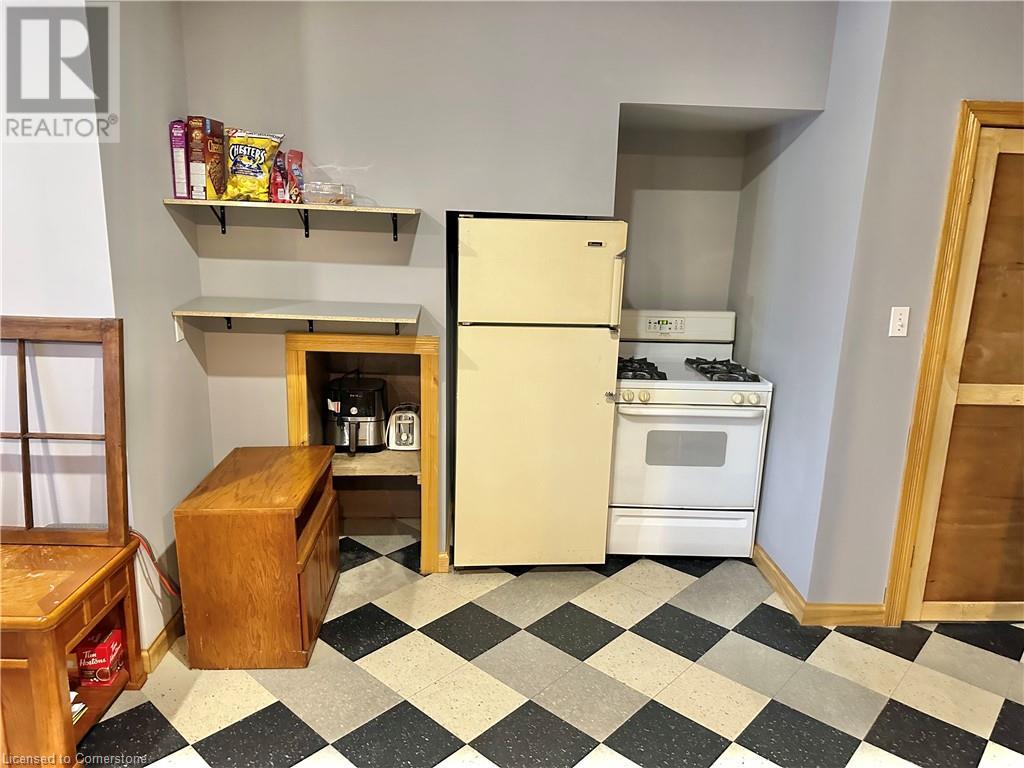 195 Townline Street, St. Williams, Ontario  N0E 1P0 - Photo 32 - 40753440