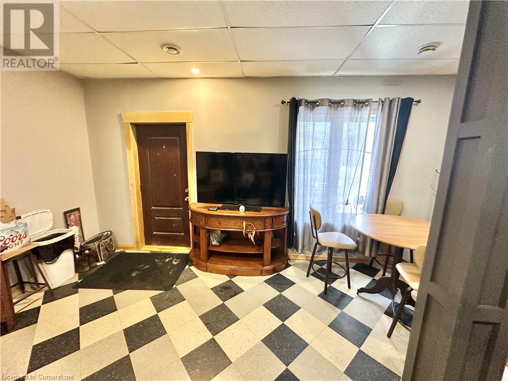 195 Townline Street, St. Williams, Ontario  N0E 1P0 - Photo 34 - 40753440