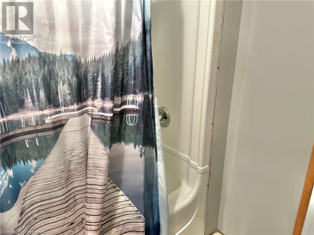 195 Townline Street, St. Williams, Ontario  N0E 1P0 - Photo 35 - 40753440