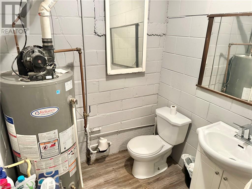 195 Townline Street, St. Williams, Ontario  N0E 1P0 - Photo 36 - 40753440