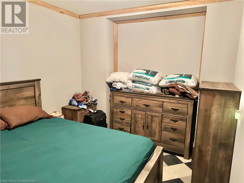 195 Townline Street, St. Williams, Ontario  N0E 1P0 - Photo 37 - 40753440