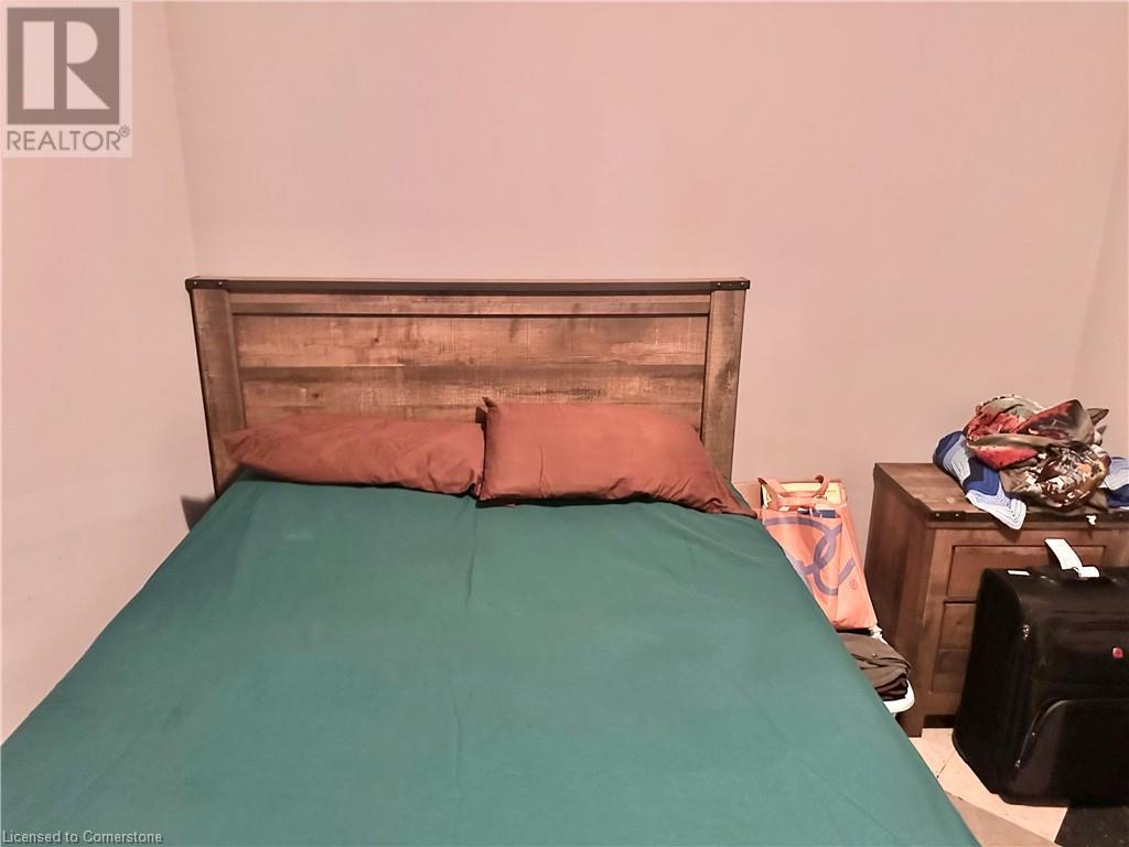 195 Townline Street, St. Williams, Ontario  N0E 1P0 - Photo 38 - 40753440