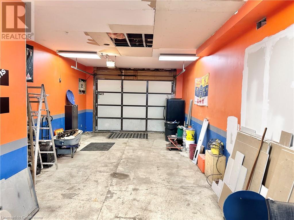 195 Townline Street, St. Williams, Ontario  N0E 1P0 - Photo 39 - 40753440