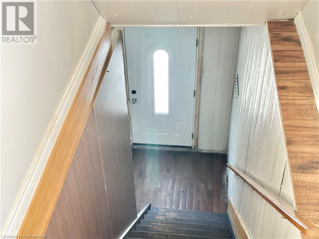 195 Townline Street, St. Williams, Ontario  N0E 1P0 - Photo 4 - 40753440