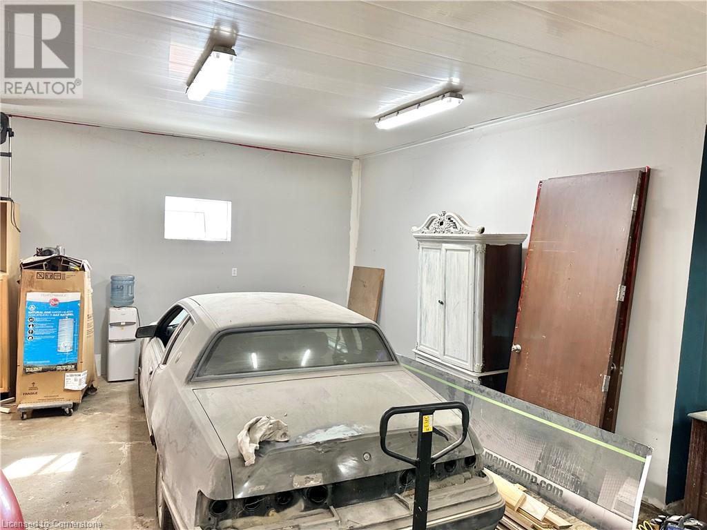 195 Townline Street, St. Williams, Ontario  N0E 1P0 - Photo 41 - 40753440