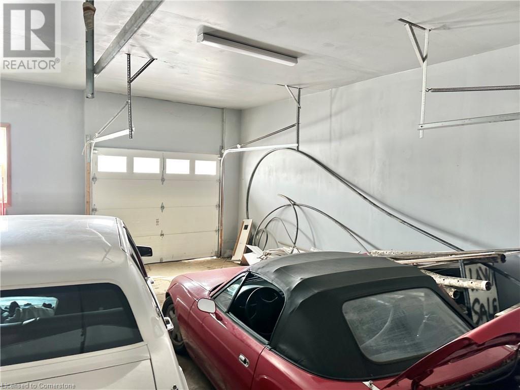 195 Townline Street, St. Williams, Ontario  N0E 1P0 - Photo 42 - 40753440