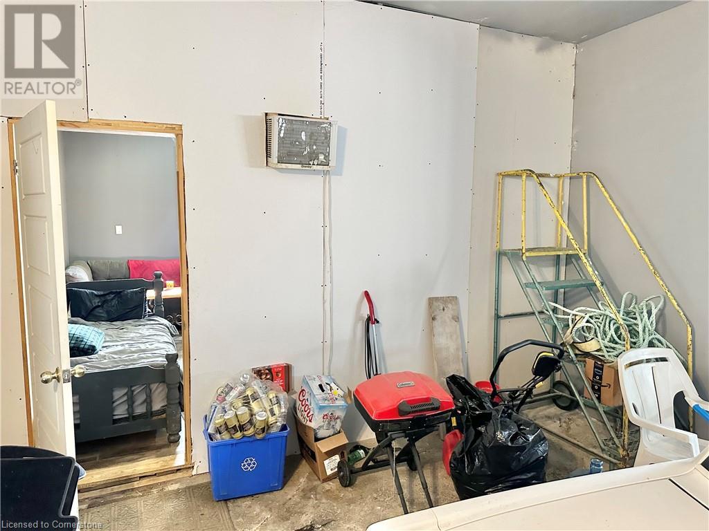 195 Townline Street, St. Williams, Ontario  N0E 1P0 - Photo 43 - 40753440