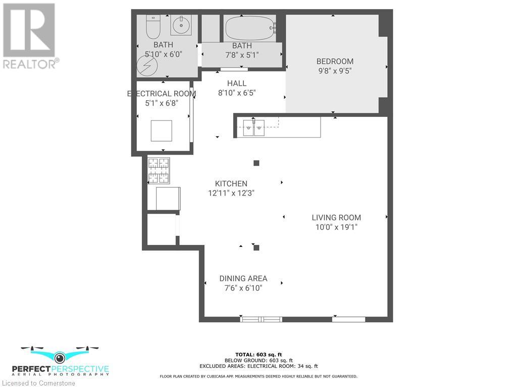 195 Townline Street, St. Williams, Ontario  N0E 1P0 - Photo 45 - 40753440