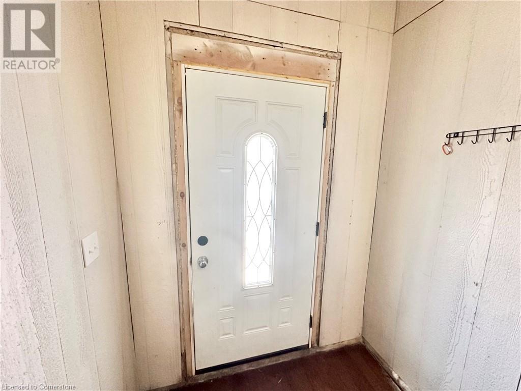 195 Townline Street, St. Williams, Ontario  N0E 1P0 - Photo 5 - 40753440