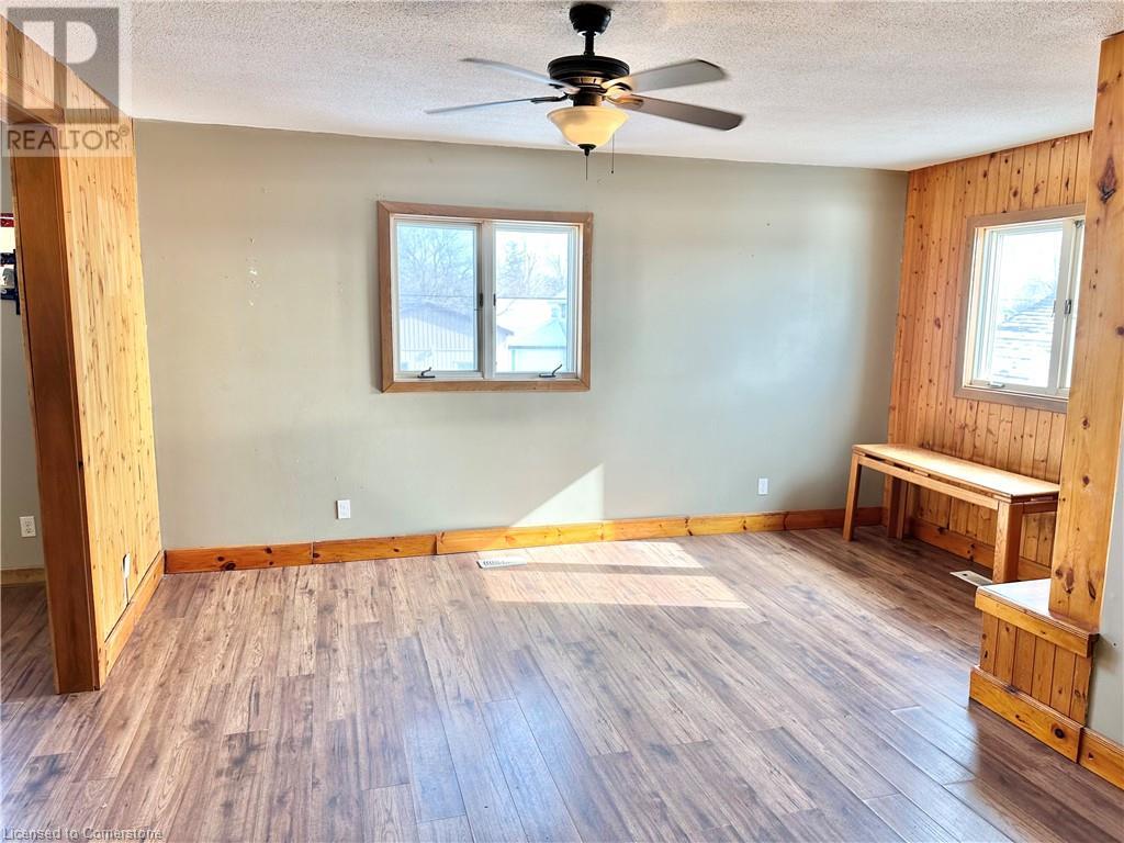 195 Townline Street, St. Williams, Ontario  N0E 1P0 - Photo 6 - 40753440