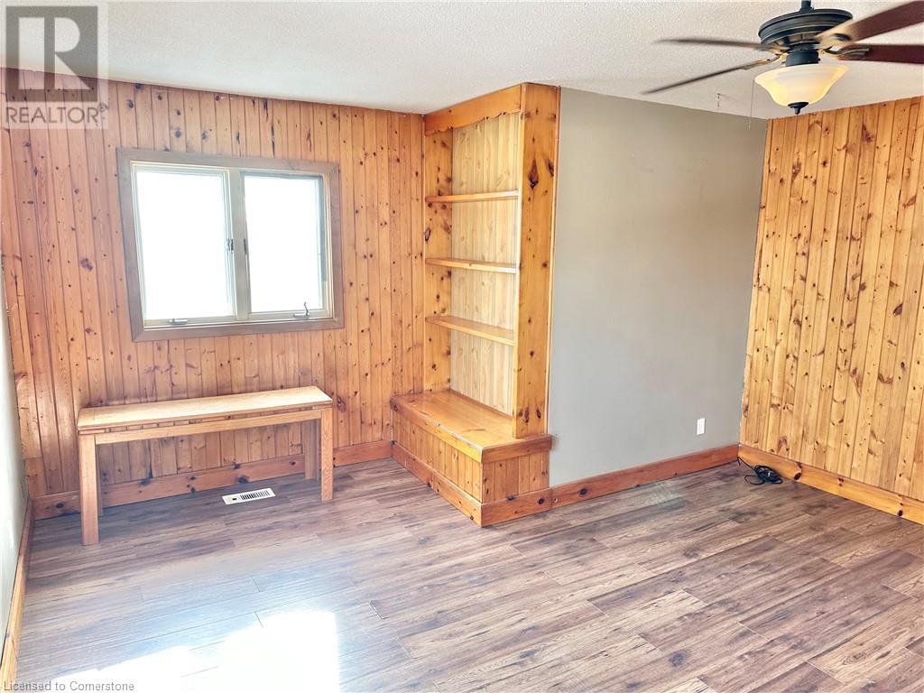 195 Townline Street, St. Williams, Ontario  N0E 1P0 - Photo 7 - 40753440