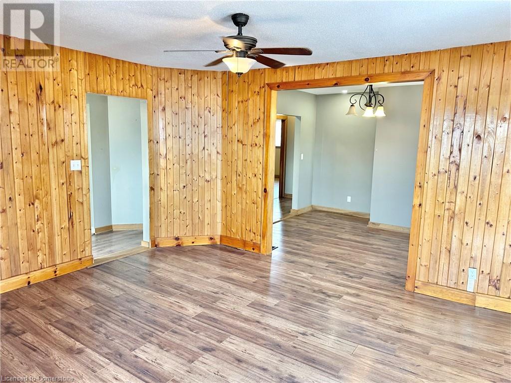 195 Townline Street, St. Williams, Ontario  N0E 1P0 - Photo 8 - 40753440