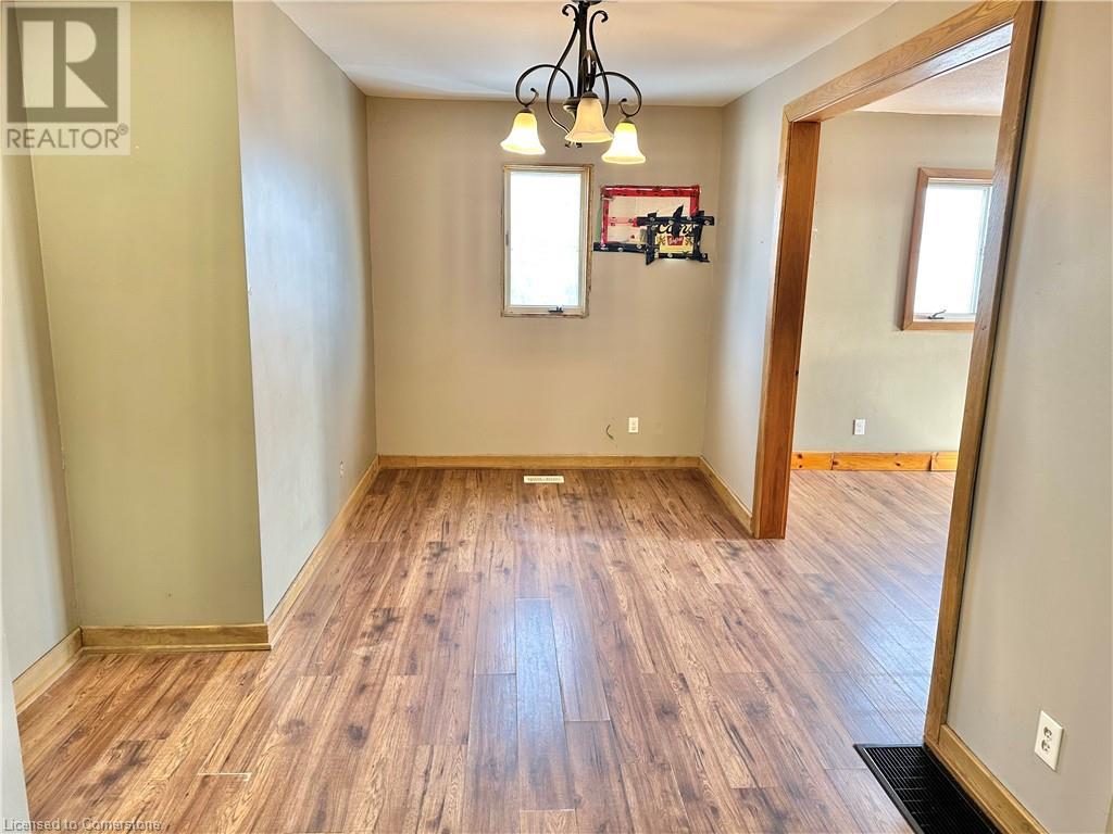 195 Townline Street, St. Williams, Ontario  N0E 1P0 - Photo 9 - 40753440