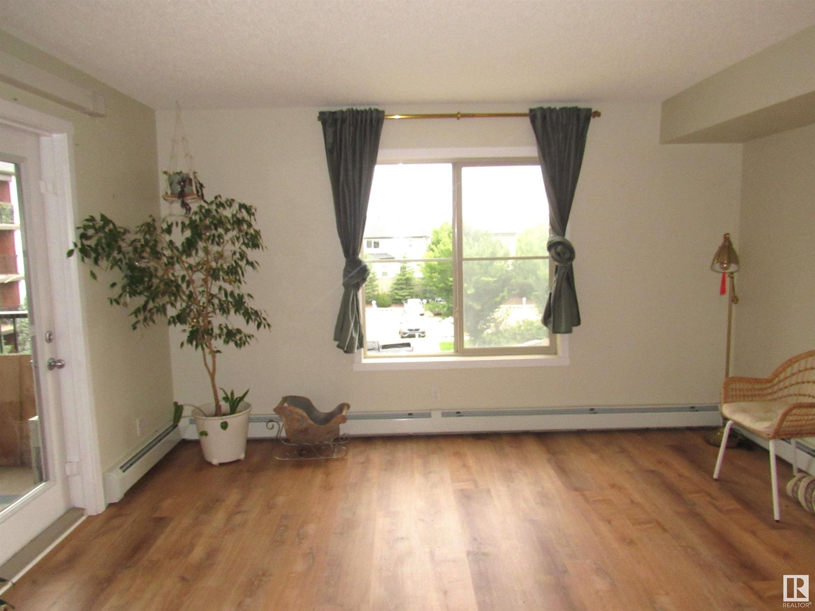 Property at #308 5370 CHAPPELLE RD SW image 4