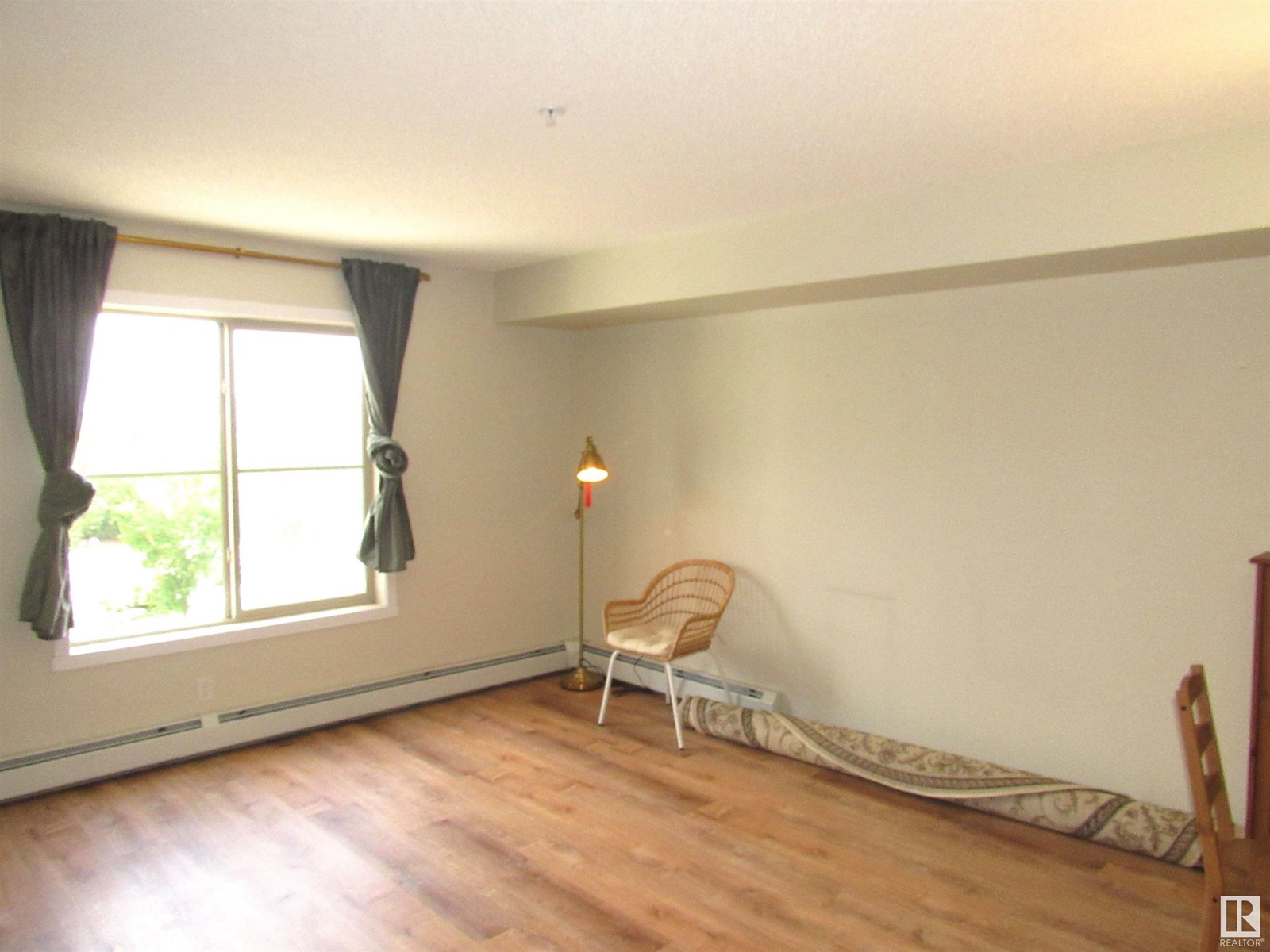 Property at #308 5370 CHAPPELLE RD SW image 5