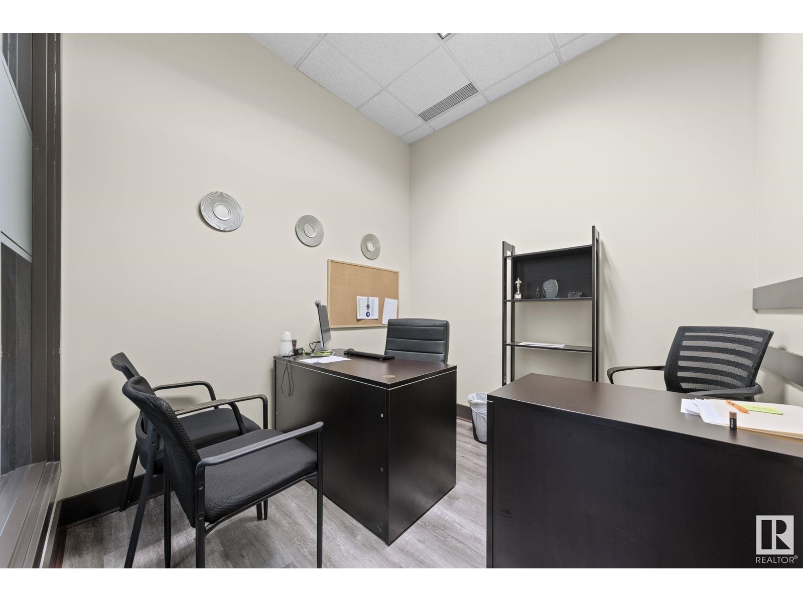 #210 4935 55 Av Nw, Edmonton, Alberta  T6B 3S3 - Photo 12 - E4449497