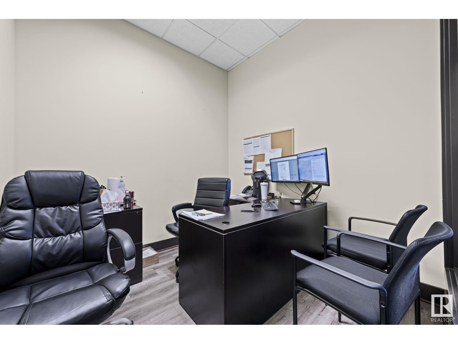 #210 4935 55 Av Nw, Edmonton, Alberta  T6B 3S3 - Photo 9 - E4449497