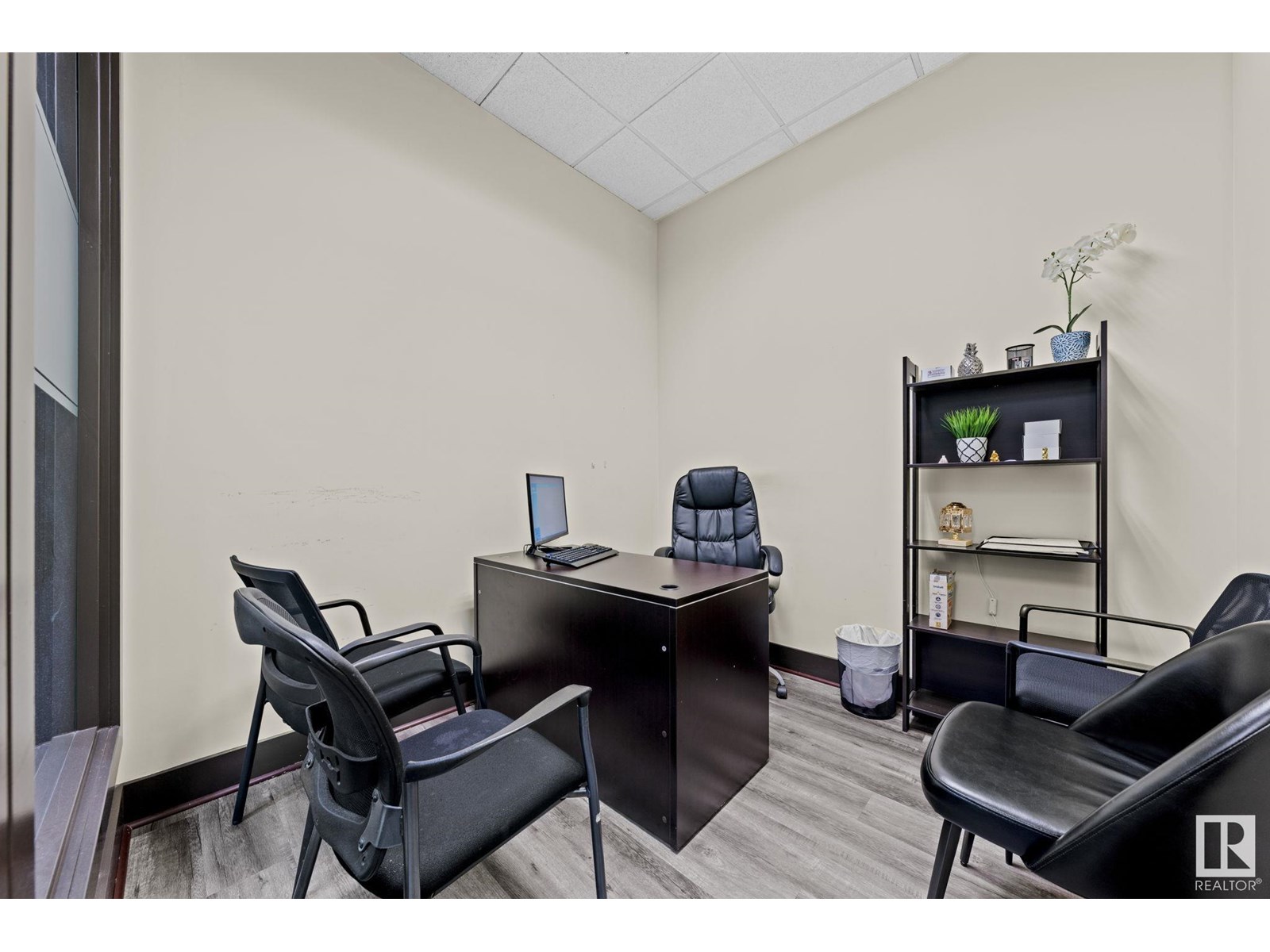 #210 4935 55 Av Nw, Edmonton, Alberta  T6B 3S3 - Photo 13 - E4449497