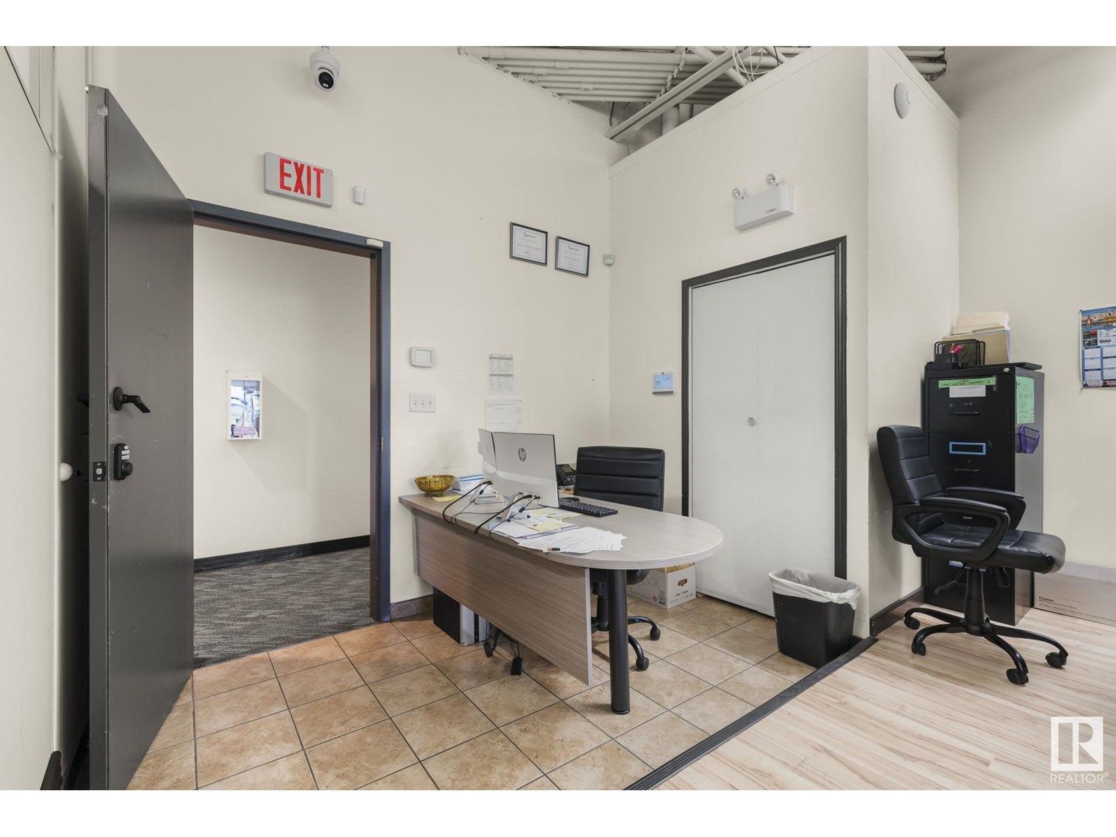 #210 4935 55 Av Nw, Edmonton, Alberta  T6B 3S3 - Photo 28 - E4449497