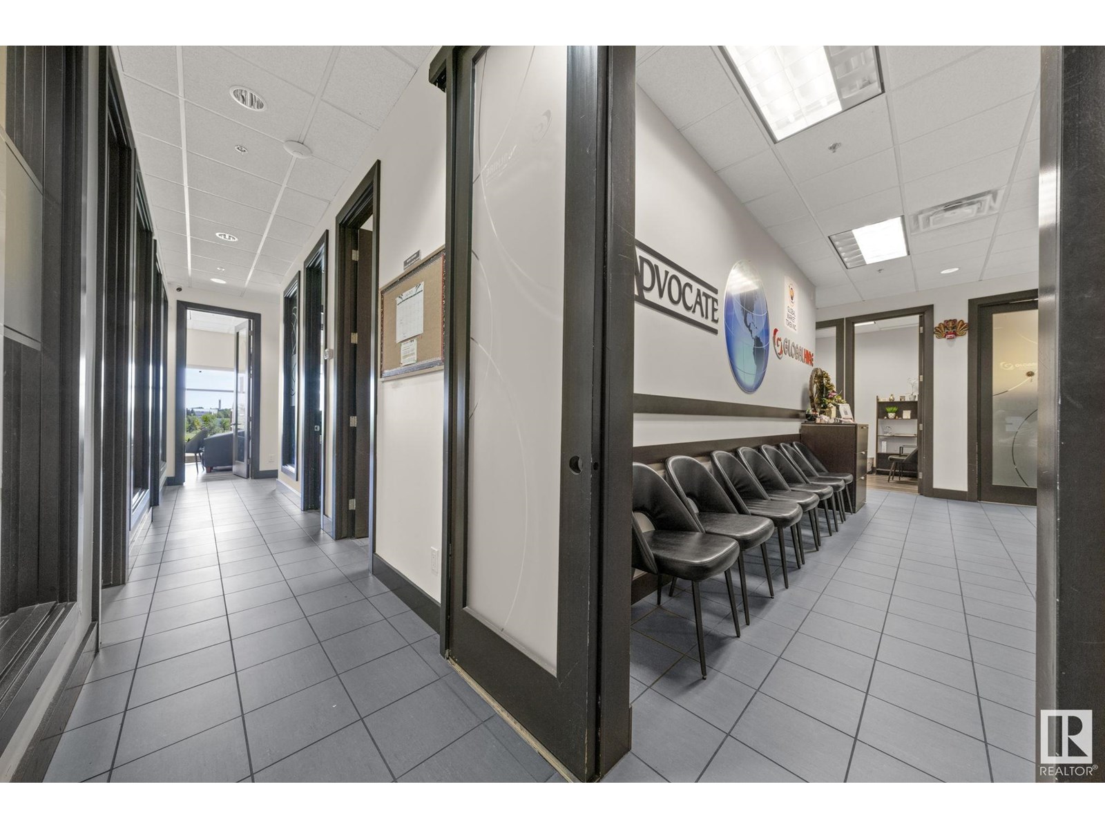 #210 4935 55 Av Nw, Edmonton, Alberta  T6B 3S3 - Photo 16 - E4449497
