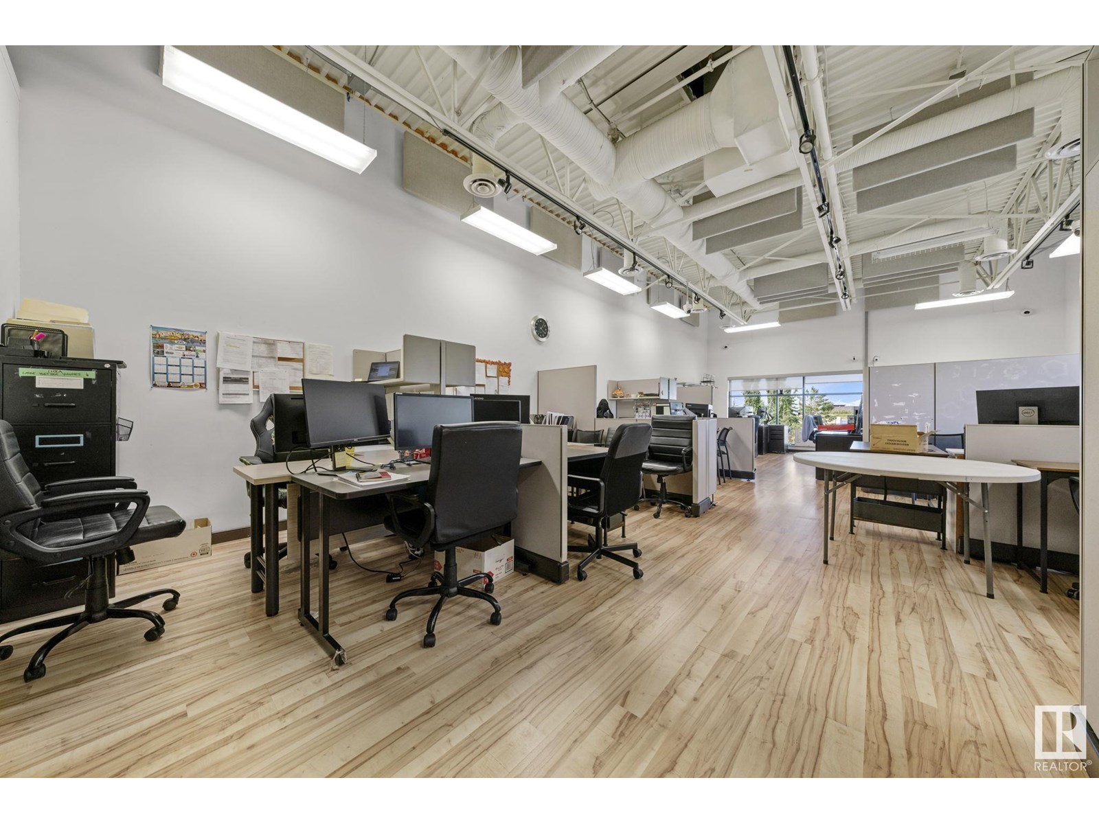 #210 4935 55 Av Nw, Edmonton, Alberta  T6B 3S3 - Photo 20 - E4449497