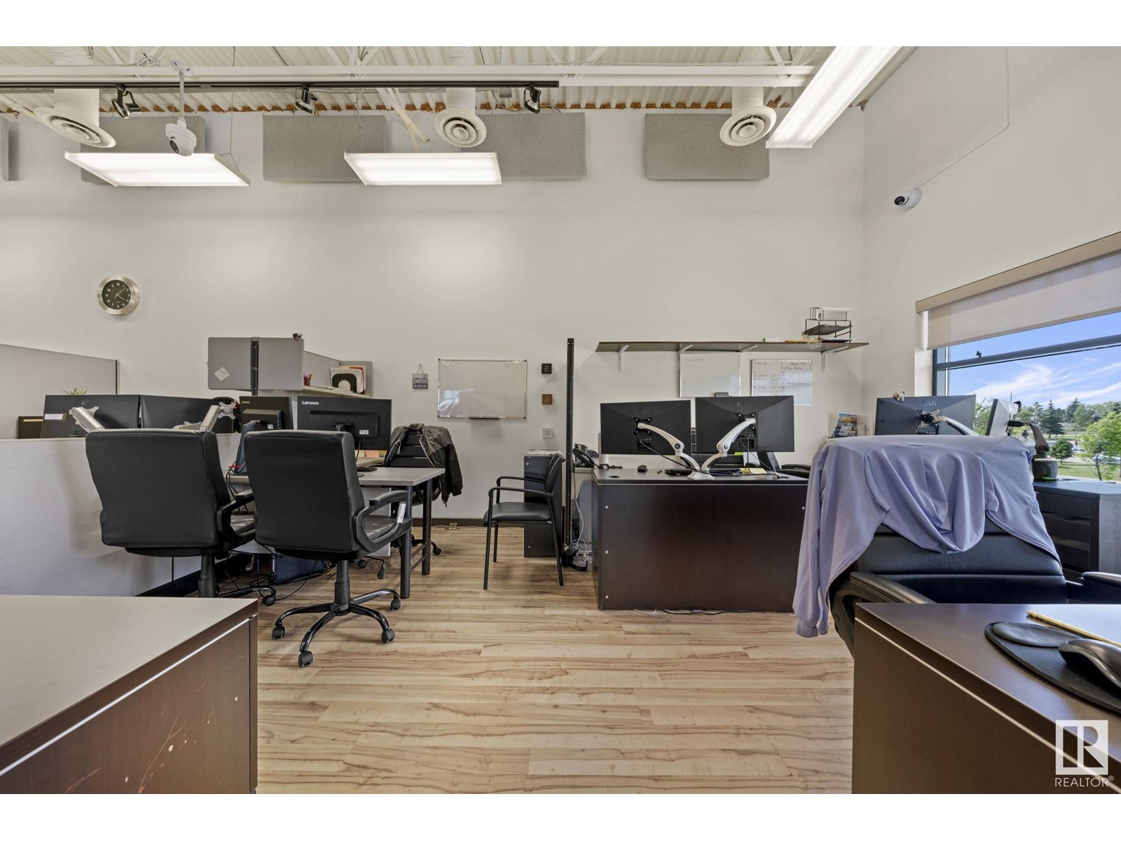 #210 4935 55 Av Nw, Edmonton, Alberta  T6B 3S3 - Photo 25 - E4449497